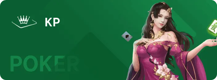 KP