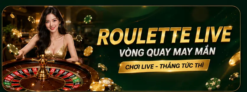 Routtle Live